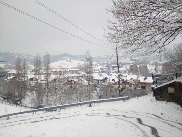 Argazki galeria: Tolosaldea, 73 1519813422207