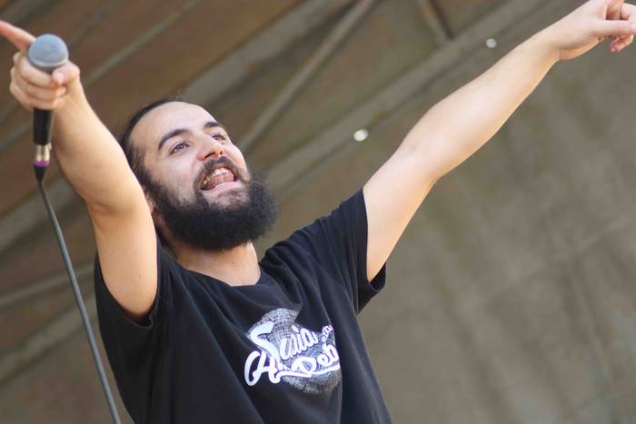 Jende ugari elkartu da euska 54 1664733782338