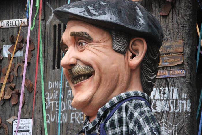 Juanito Lope, oraindik bizir 43 1511707712443