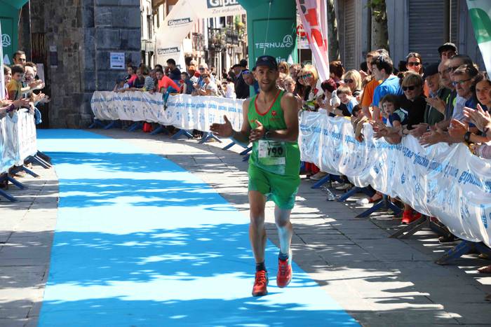 T2T helmuga 2019 19 1560704670024