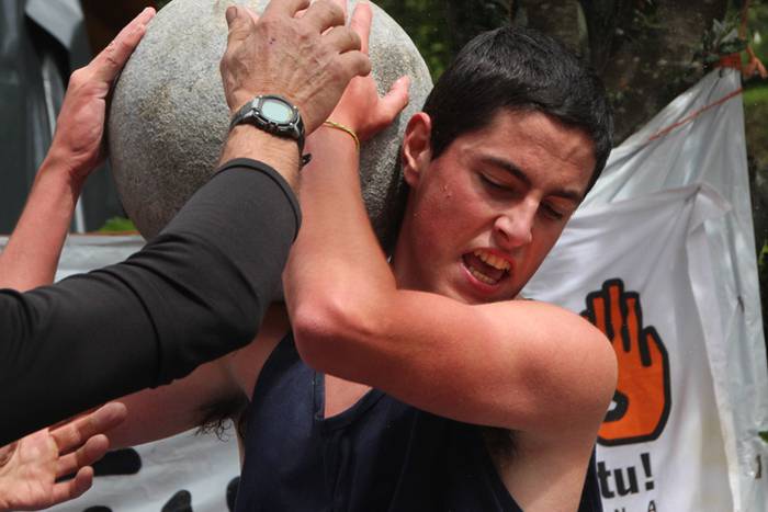 Apustua etxekoek irabazi dut 26 1505565855202