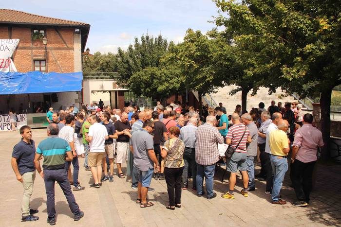 Aspertzeko betarik ez dago A 32 1564582424259