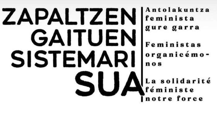 M8. Elkarretaratzea eta mobilizazioa