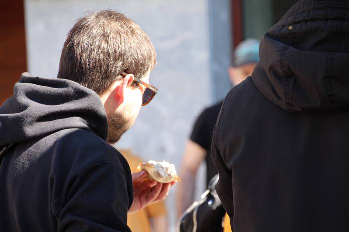 berdel pilota festa 2022 39 1647090438317