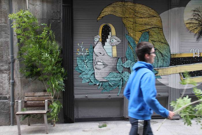 udaberri 24 41 1529828293603