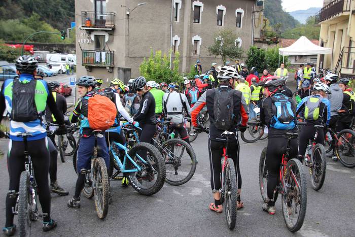 XXX. Abraham Olano Mendi Biz 13 1540732113347