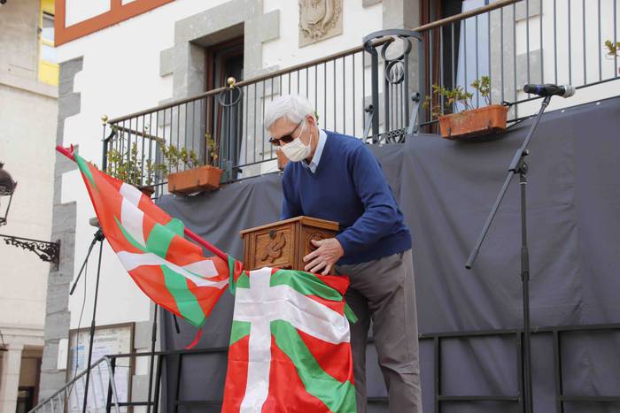 Irurako Kutxa Bira iruditan 15 1619287431706