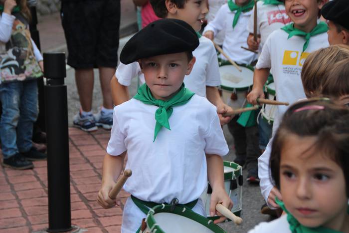 Irurako jaiak 2015 txupinazoa 87 1443204661678