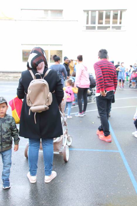 Lehen eguna, ezohiko ikastur 20 1599468112028