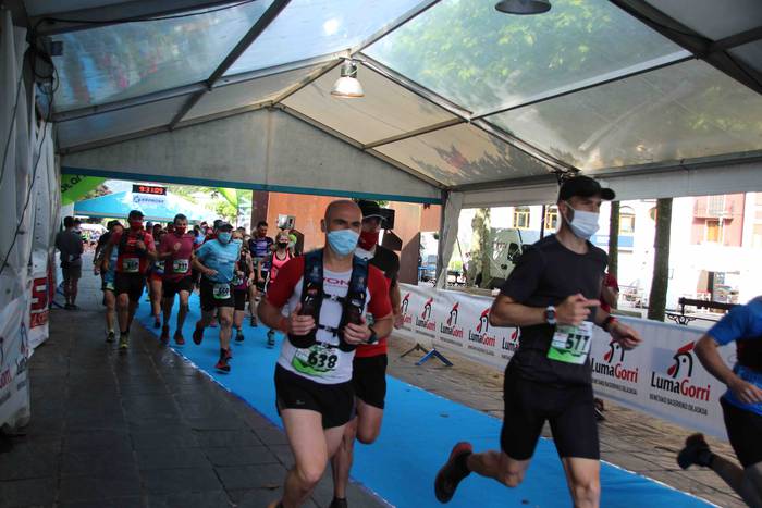 tbite 11 1623573206595