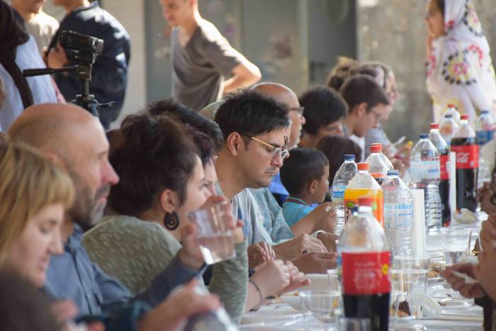 Sahararrek anolatutako herri 14 1553351955651