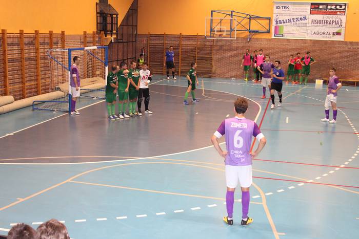 Lauburu, Errege Kopan 6 1537346876305