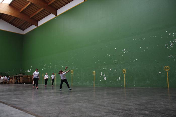 Txikienen handiena 18 1502800155827