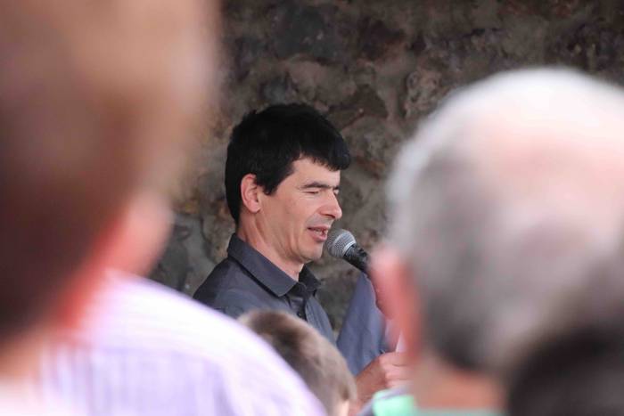 Asteasuko Santamañan jai egu 6 1563458574438