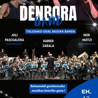 Kontzertua