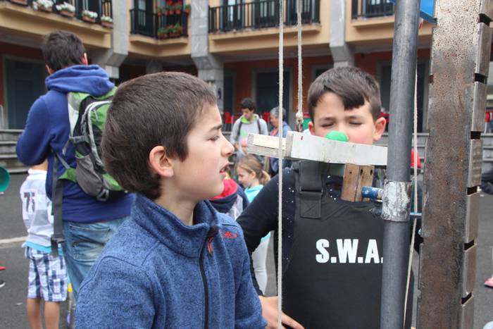 Mozorrotuta eta jolasean 9 1527766847220