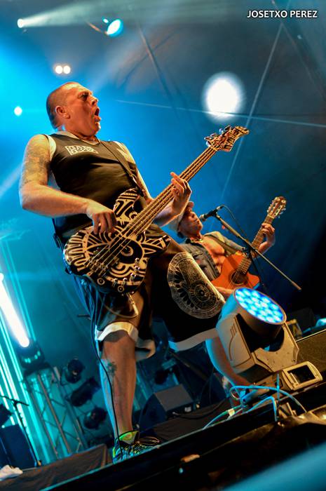 Gesteira-Perez argazkilariak 13 1467373661860