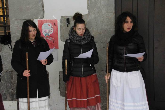 Berastegin Santa Ageda bezpe 6 1549112445038