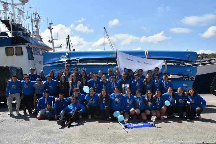 Bateletan izena emateko aukera zabalik dago egunotan