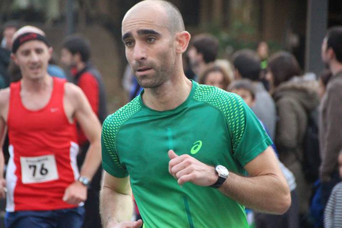 Larramendiko Krosa 2015 81 1447529705630