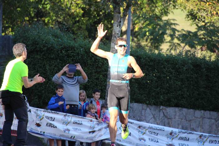 Amasako mendi duatloia 2021 61 1635008773096