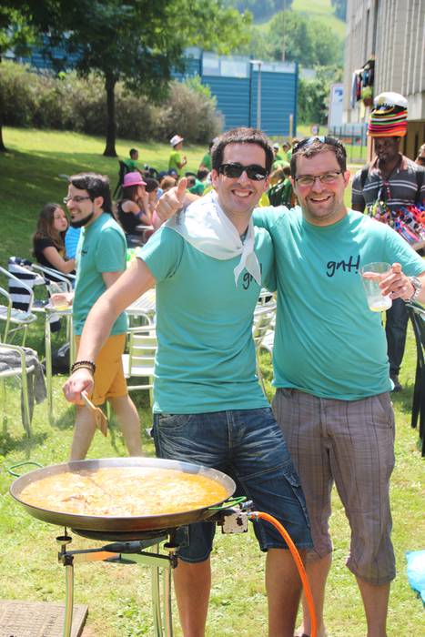 Villabonako Kuadrilla Eguna 2016 11 1469814826352