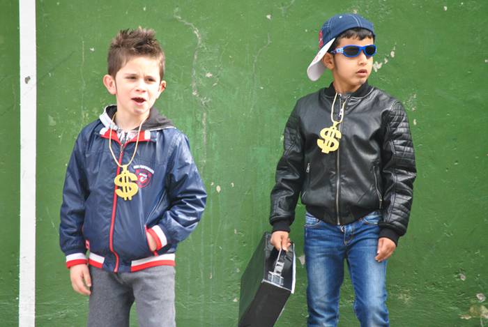 Amezketa inauteriak 2017 36 1487858608397