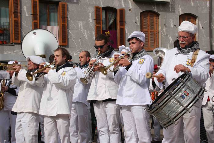 txarangen bilkura, 2022, ina 33 1646154893383