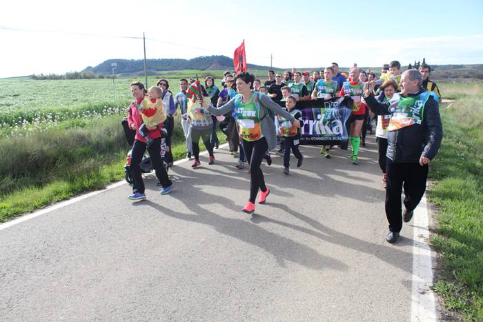 Tolosa Pitillas Korrika 20 3 1491209775583