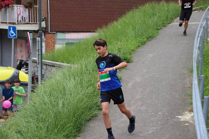 anoetako festak krosa 2022 29 1654952265804