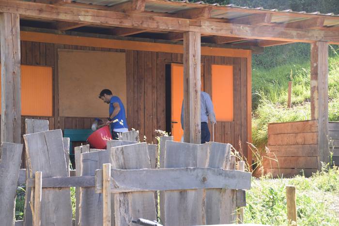 Villabonako Baratze Parkea 7 1494514695994