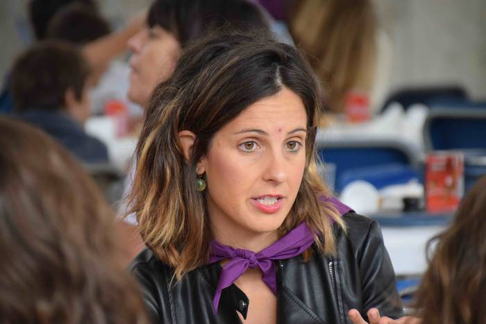 Berrobi festak 2018 paella j 7 1535206579113