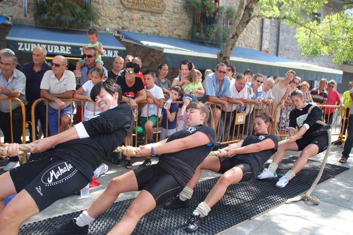 Ezin kirolik falta 29 1472319319692