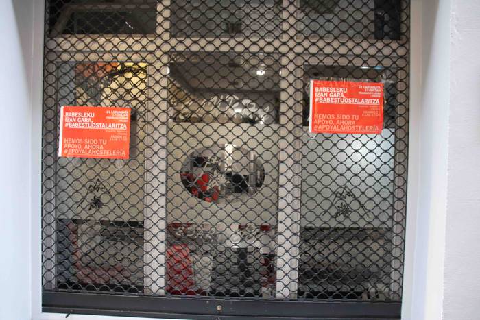 Jendetzak babestu du ostalar 78 1605983944137