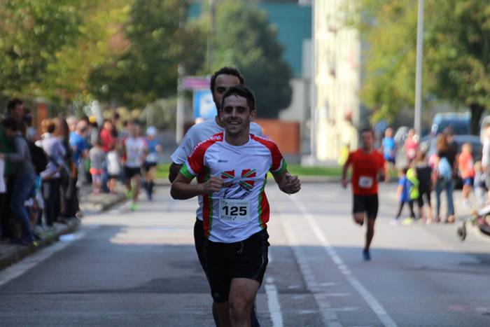 Lehertzeko modukoa 115 1507812067117