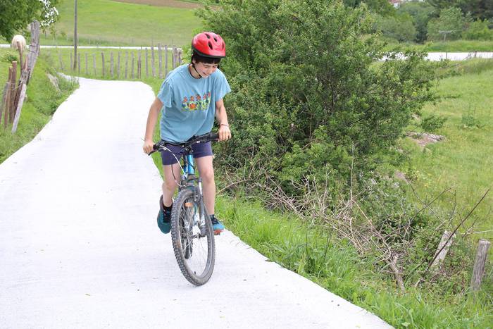 Aldapan gora... inpernuan go 26 1495271326567