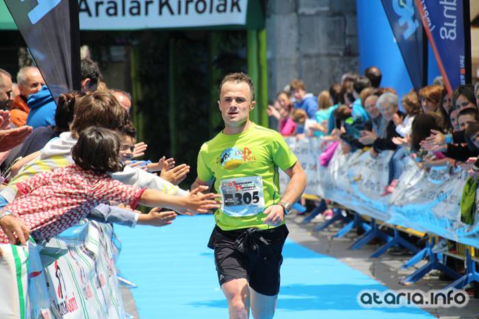 T3T tontor 2016 helmuga 58 1466351991146