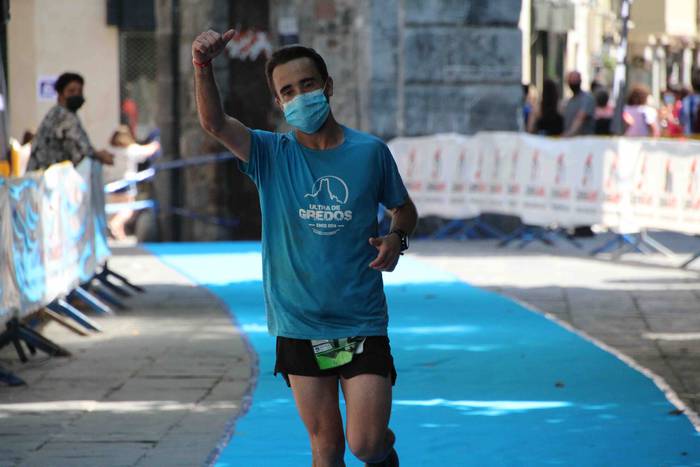 t2t 25 1623593526038