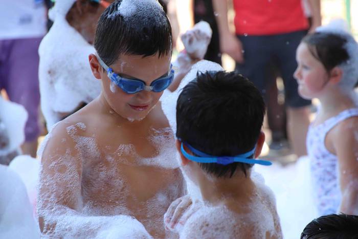 Aparrez bete da Alegia 65 1563131344343