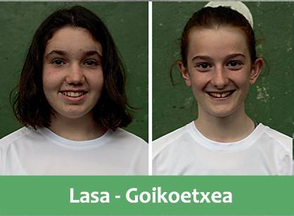 VI. Ataria Pilota Txapelketa 11 1655921271437