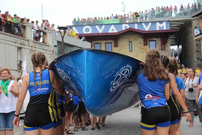 Iazkoa baino grisagoa 73 1567103692745