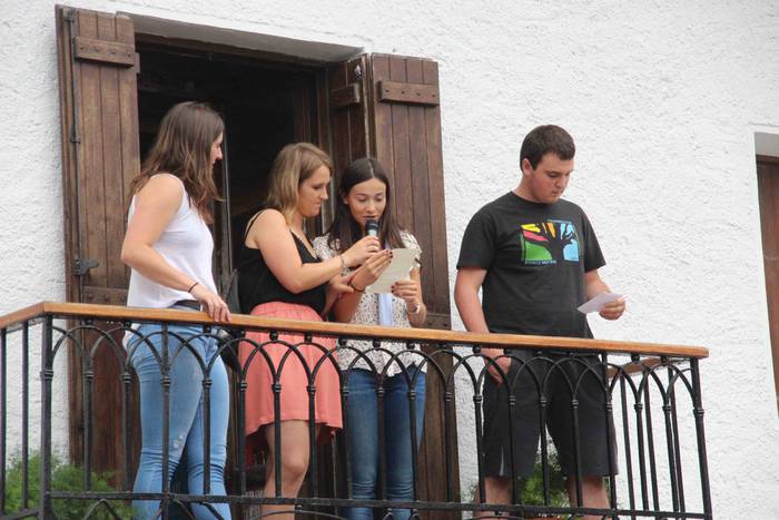 "San Inaziok hartu behar du  1 1532782678885