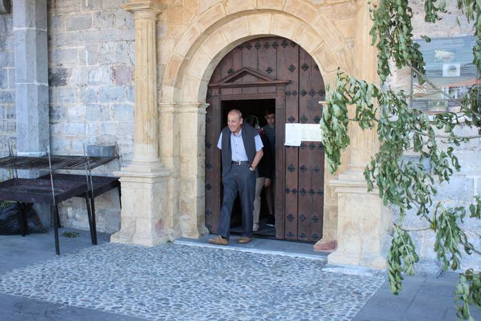 Belauntzako jaiak 2018 1 1529853105736