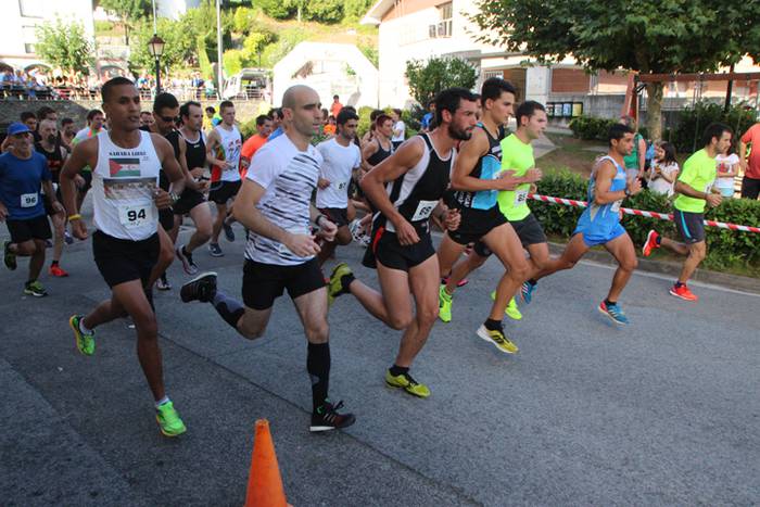 BerroBira krosa Berrobin 2016 2 1473533172739