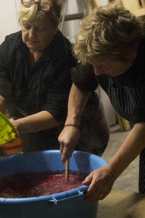 Elikaduratik, kulturatik hai 31 1510577206597