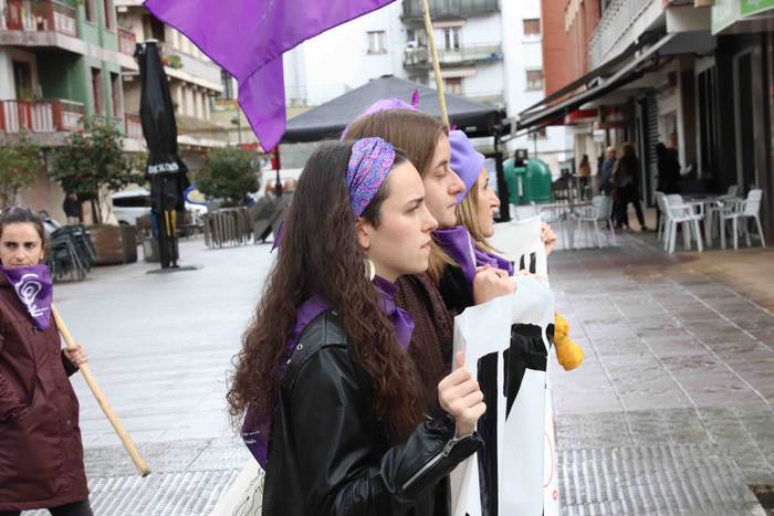 Inoizko mobilizaziorik jende 48 1552060352312