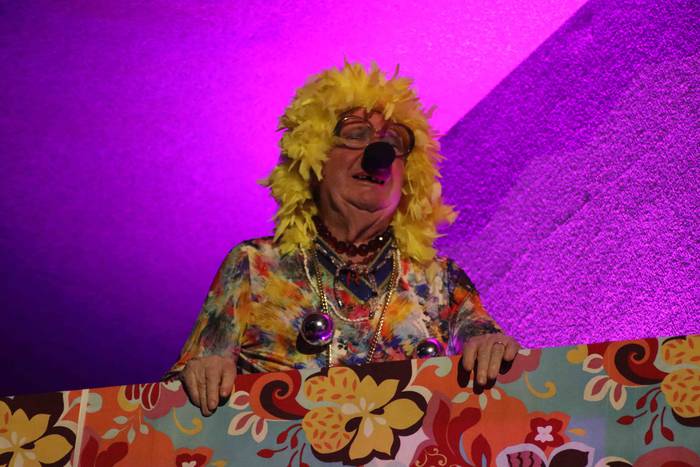 Inauterietako kontzertu bere 31 1613311454925