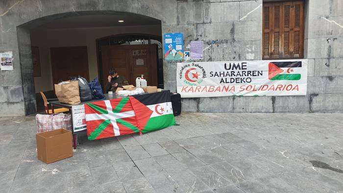 Saharako bilketa Adunan 2 1602171446525