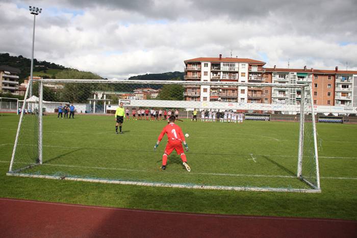 V. Urtzi Gurrutxagaren Oroim 30 1529170963426