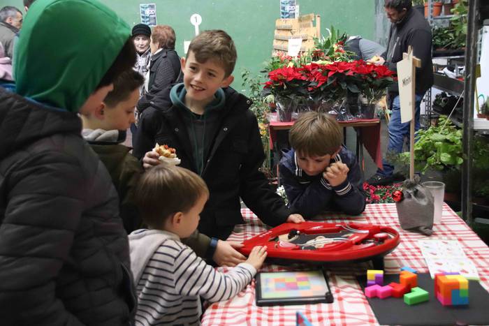 Azoka olentzerotan jakin-min 3 1575808504015